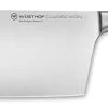 Wusthof Hakmes Classic Ikon 18 Cm -Westmark Winkel 1040331818