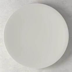 Villeroy & Boch Onderbord For Me - ø 32 Cm -Westmark Winkel 1041532680 on fs m 1