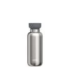 Mepal Thermosfles Ellipse Natural Brushed 350 Ml -Westmark Winkel 104170046800r