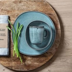 Villeroy & Boch Mok Lave 400 Ml - Glace 5 Villeroy & Boch Mok Lave 400 Ml - Glace -Westmark Winkel 1042829651 on mil 1