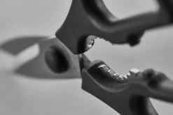 Wusthof Keukenschaar 18 Cm -Westmark Winkel 1049594907 detail 02 47f8cbc4 57e1 49e5 84ff 3bca63709f90