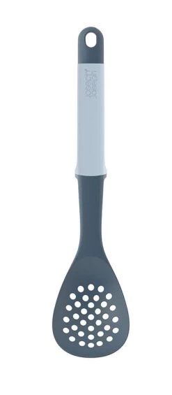 Joseph Joseph Carrousel Met 6 Spatels - Sky Elevate - Blauw 17 Joseph Joseph Carrousel Met 6 Spatels - Sky Elevate - Blauw -Westmark Winkel 10525 05 1