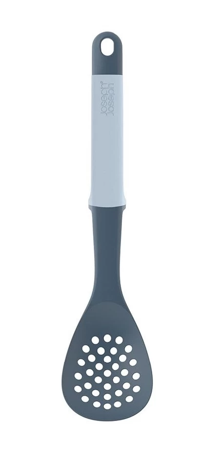 Joseph Joseph Carrousel Met 6 Spatels - Sky Elevate - Blauw 8 Joseph Joseph Carrousel Met 6 Spatels - Sky Elevate - Blauw - Afbeelding 6