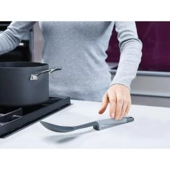 Joseph Joseph Carrousel Met 6 Spatels - Sky Elevate - Blauw 14 Joseph Joseph Carrousel Met 6 Spatels - Sky Elevate - Blauw -Westmark Winkel 10525 10 1