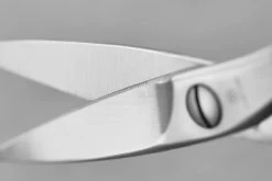 Wusthof Keukenschaar 17 Cm -Westmark Winkel 1059594904 detail 02