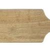 Cosy & Trendy Broodplank - Rubberwood - 37 X 16 Cm 2 Cosy & Trendy Broodplank - Rubberwood - 37 X 16 Cm -Westmark Winkel 108707
