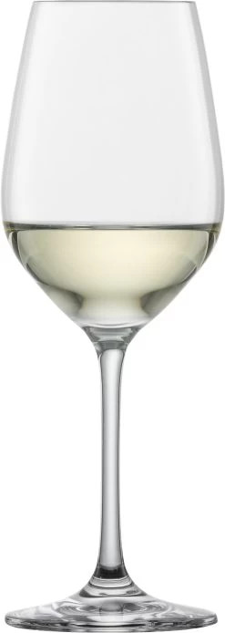 Schott Zwiesel Witte Wijnglazen Vina- 290 Ml - 6 Stuks 10 Schott Zwiesel Witte Wijnglazen Vina- 290 Ml - 6 Stuks -Westmark Winkel 110485 Vina Weisswein Gr2 fstb 1JquTYWZsAD4t4
