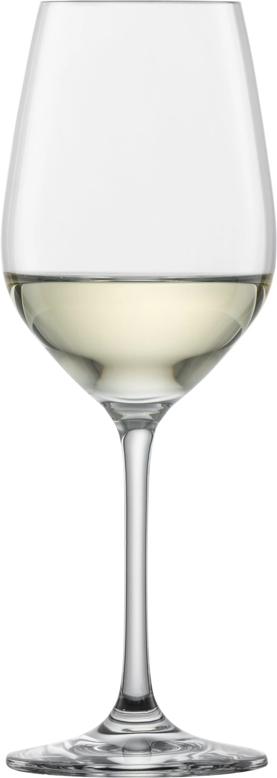 Schott Zwiesel Witte Wijnglazen Vina- 290 Ml - 6 Stuks 6 Schott Zwiesel Witte Wijnglazen Vina- 290 Ml - 6 Stuks - Afbeelding 4