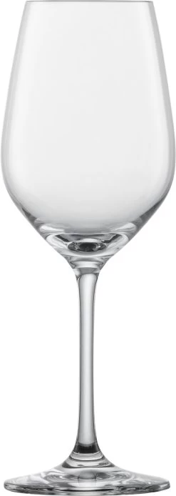 Schott Zwiesel Witte Wijnglazen Vina- 290 Ml - 6 Stuks 9 Schott Zwiesel Witte Wijnglazen Vina- 290 Ml - 6 Stuks -Westmark Winkel 110485 Vina Weisswein Gr2 fstu 1A1cRUU3RY0ljU