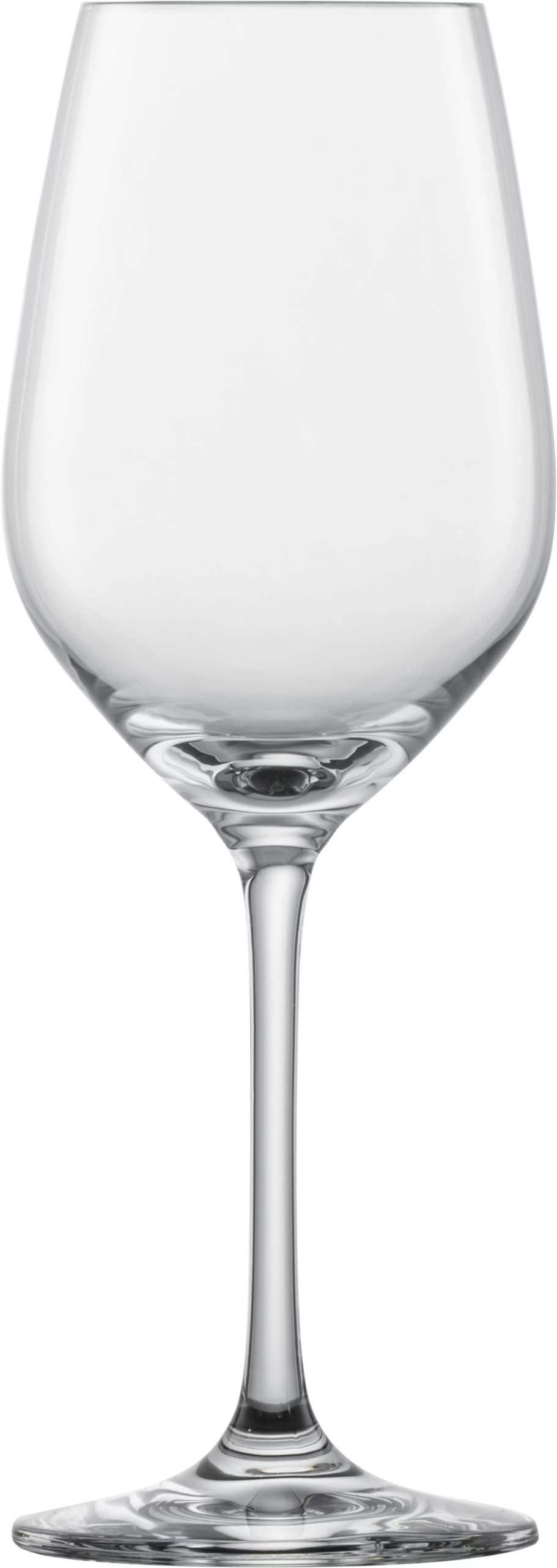 Schott Zwiesel Witte Wijnglazen Vina- 290 Ml - 6 Stuks 5 Schott Zwiesel Witte Wijnglazen Vina- 290 Ml - 6 Stuks - Afbeelding 3