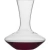Schott Zwiesel Decanteerkaraf Classico - 750 Ml 1 Schott Zwiesel Decanteerkaraf Classico - 750 Ml -Westmark Winkel 110727 Classico Dekanter 750 mitInhalt 000013397 59277