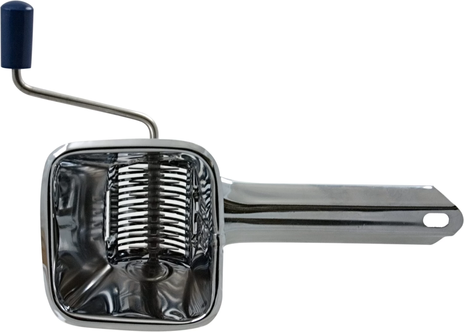 Cosy & Trendy Peterseliemolen RVS 4 Cosy & Trendy Peterseliemolen RVS - Afbeelding 2