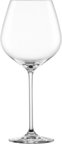 Schott Zwiesel Gin Tonic Glazen Fortissimo - 740 Ml - 6 Stuks -Westmark Winkel 112496 Fortissimo Burgunder Gr140 fstu 1QY4KXdJ8eXmRm