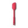 OXO Good Grips Spatel Siliconen Rood 32 Cm -Westmark Winkel 11280300 SpatelSiliconenRoze1 1 14
