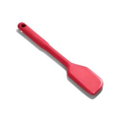 OXO Good Grips Spatel Siliconen Rood 32 Cm -Westmark Winkel 11280300 SpatelSiliconenRoze3 2 26