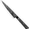 Forged Koksmes Brute 20.5 Cm -Westmark Winkel 1132x1200
