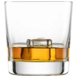 Schott Zwiesel Basic Bar Selection Whiskey Glas - 356 Ml - 6 Stuks 9 Schott Zwiesel Basic Bar Selection Whiskey Glas - 356 Ml - 6 Stuks -Westmark Winkel 115835 BasicBarSelection Whisky Gr60 fstb 1