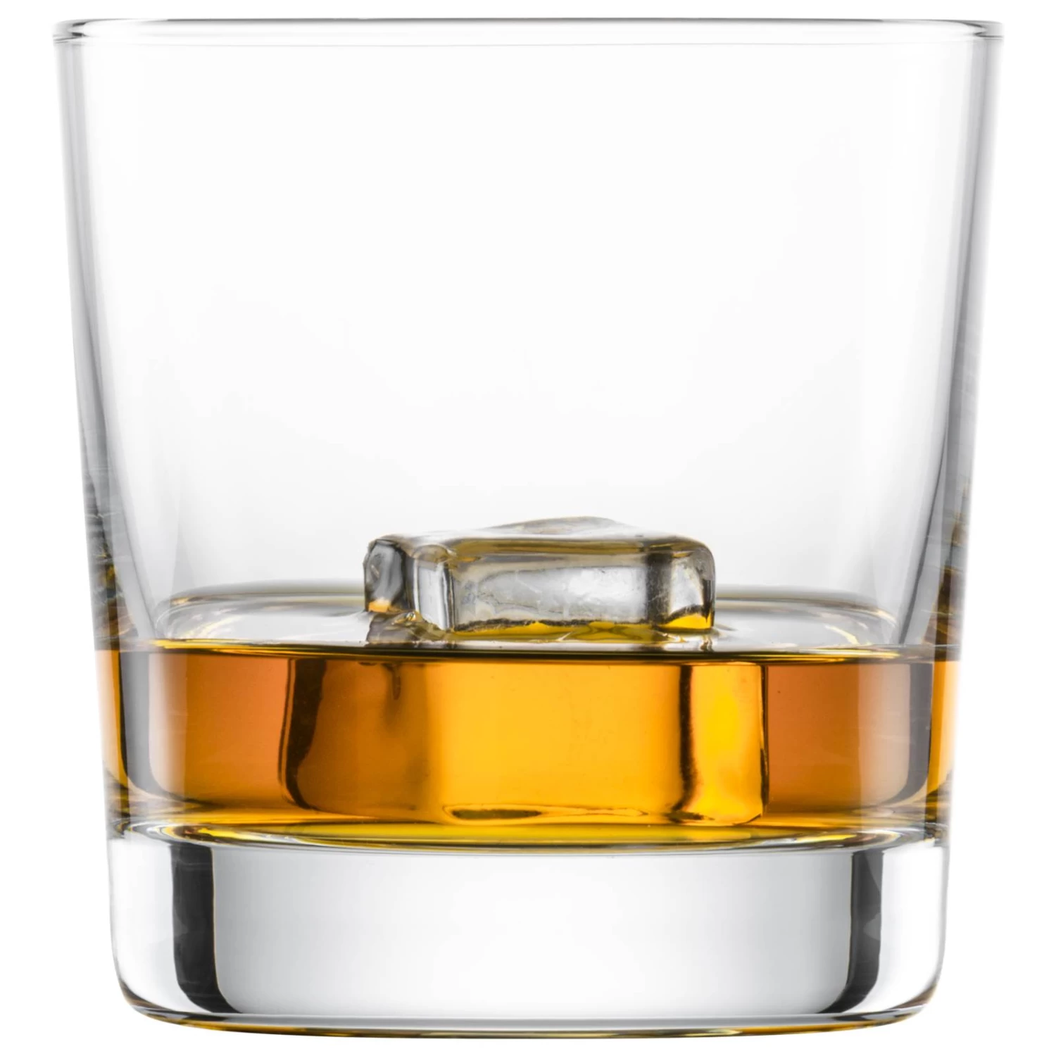 Schott Zwiesel Basic Bar Selection Whiskey Glas - 356 Ml - 6 Stuks 6 Schott Zwiesel Basic Bar Selection Whiskey Glas - 356 Ml - 6 Stuks - Afbeelding 4