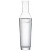 Schott Zwiesel Basic Bar Selection Waterfles - 750 Ml 2 Schott Zwiesel Basic Bar Selection Waterfles - 750 Ml -Westmark Winkel 115845 BasicBarSelection Wasserkaraffe Gr750 fstb 1