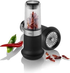 Gefu Chili Snijder X-Plosion -Westmark Winkel 1164x1200