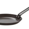 Paderno Pannenkoekenpan Bluesteel -ø 22 Cm 2 Paderno Pannenkoekenpan Bluesteel -ø 22 Cm -Westmark Winkel 11718 22