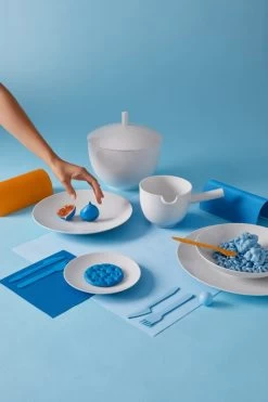 Thomas Serviesset Loft - 20-delig / 4 Personen 12 Thomas Serviesset Loft - 20-delig / 4 Personen -Westmark Winkel 11900 800001 10229 m