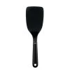 OXO Good Grips Spatel Kunststof 30 Cm -Westmark Winkel 1190400 Lasagnespatel1 1 8