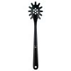 OXO Good Grips Spaghettilepel -Westmark Winkel 1190900 Spaghettilepel1 1 15