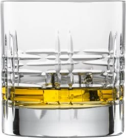 Schott Zwiesel Whiskey Glas Basic Bar - 370 Ml - 2 Stuks 7 Schott Zwiesel Whiskey Glas Basic Bar - 370 Ml - 2 Stuks -Westmark Winkel 119637 Basic 20Bar 20Classic Whisky 20Double 20Old 20Fashion Gr60 fstb 1zvAisDFd3iV83