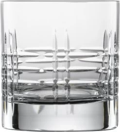 Schott Zwiesel Whiskey Glas Basic Bar - 370 Ml - 2 Stuks 6 Schott Zwiesel Whiskey Glas Basic Bar - 370 Ml - 2 Stuks -Westmark Winkel 119637 Basic 20Bar 20Classic Whisky 20Double 20Old 20Fashion Gr60 fstu 1tNnIB1FYnSeca