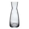 Bormioli Rocco Karaf Ypsilon - Transparant - 250 Ml 1 Bormioli Rocco Karaf Ypsilon - Transparant - 250 Ml -Westmark Winkel 119702