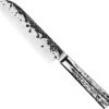 Forged Santokumes Intense 18 Cm -Westmark Winkel 1200x1106