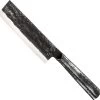 Forged Hakmes Brute 17.3 Cm -Westmark Winkel 1200x1161