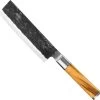 Forged Hakmes Olive 17.3 Cm 1 Forged Hakmes Olive 17.3 Cm -Westmark Winkel 1200x1175