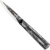 Forged Schilmes Brute 8.7 Cm 2 Forged Schilmes Brute 8.7 Cm -Westmark Winkel 1200x1181