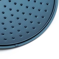 Westinghouse Pannenset Performance (Braadpan + Hapjespan) ø 28 Cm - Blauw - Inductie En Alle Andere Warmtebronnen -Westmark Winkel 1200x1200 24