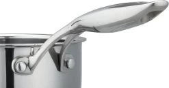 Westinghouse Pannenset Black Signature (Hapjespan ø 24 Cm + Steelpan ø 20 Cm) - Inductie En Alle Andere Warmtebronnen -Westmark Winkel 1200x627 1