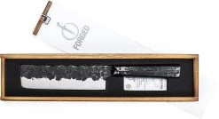 Forged Hakmes Brute 17.3 Cm -Westmark Winkel 1200x649 1