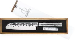 Forged Santokumes Intense 18 Cm -Westmark Winkel 1200x649 11
