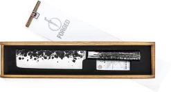 Forged Hakmes Intense 17.3 Cm 7 Forged Hakmes Intense 17.3 Cm -Westmark Winkel 1200x649 2