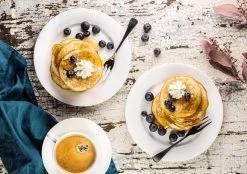 Maxwell & Williams Serviesset Cashmere Round - 30-delig / 6 Personen -Westmark Winkel 1200x843