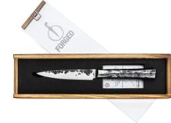 Forged Officemes Intense 12.3 Cm -Westmark Winkel 1200x858 1