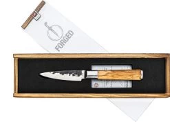 Forged Schilmes Olive 8.5 Cm -Westmark Winkel 1200x858 10