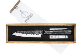 Forged Santokumes Brute 14 Cm -Westmark Winkel 1200x858 3