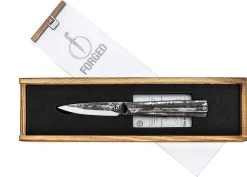 Forged Schilmes Brute 8.7 Cm -Westmark Winkel 1200x858 8