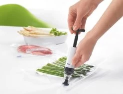 Gefu Vacumeerpakket Vaco -Westmark Winkel 1200x923