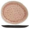 Cosy & Trendy Dinerbord Laguna Old Rose 27 X 23 Cm -Westmark Winkel 121a3e5d3efd1e480d9633dee4062b90