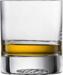 Zwiesel Glas Whiskeyglazen Echo - 200 Ml - 4 Stuks 7 Zwiesel Glas Whiskeyglazen Echo - 200 Ml - 4 Stuks -Westmark Winkel 123379 Echo Whisky 20klein Gr89 fstb 1