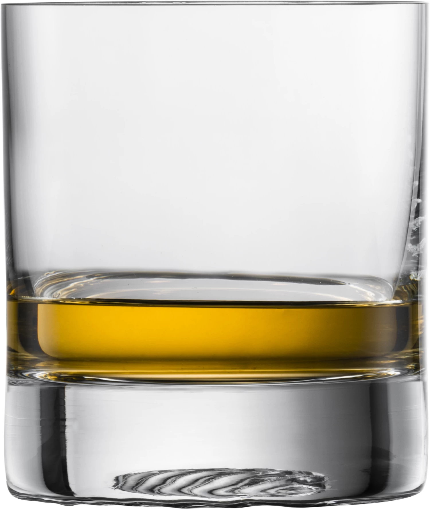 Zwiesel Glas Whiskeyglazen Echo - 200 Ml - 4 Stuks 5 Zwiesel Glas Whiskeyglazen Echo - 200 Ml - 4 Stuks - Afbeelding 3