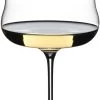 Riedel Witte Wijnglas Winewings - Sauvignon Blanc -Westmark Winkel 123400033 thumbnail XRlV4zYb